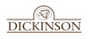 Dickinson